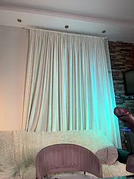 Snapshot of Tattitude_ chatting on 1, 2, 2026 Tattitude online show from 1, 2, 2026