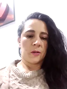 Sex Annie online show from 16, 12, 2025