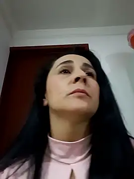 Sex Annie online show from 18, 1, 2026