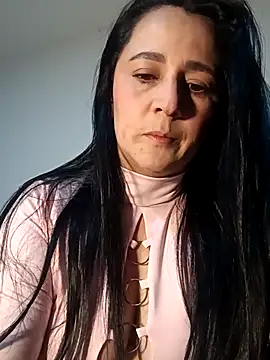 Sex Annie online show from 3, 2, 2026