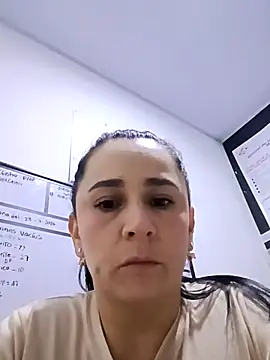 Sex Annie online show from 30, 3, 2026