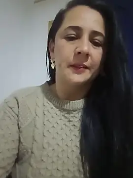 Sex Annie online show from 20, 6, 2026