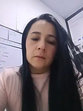 Sex Annie online show from 24, 6, 2026