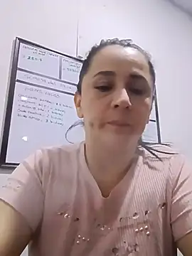 Sex Annie online show from 2, 7, 2026