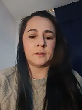 Sex Annie online show from 17, 7, 2026