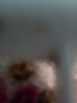 fati35flou online show from 13, 1, 2026