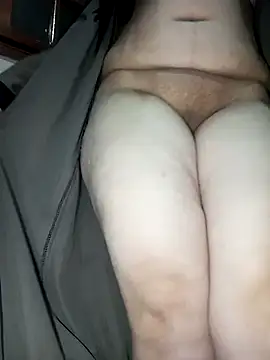 fati35flou online show from 16, 2, 2026