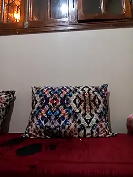 fati35flou online show from 1, 3, 2026