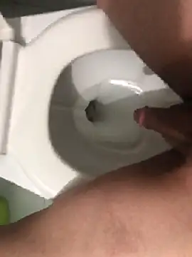 Snapshot of bryan__oflk chatting on 22, 11, 2025 bryan oflk online show from 22, 11, 2025