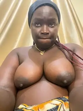 bigass31 online show from 19, 11, 2025