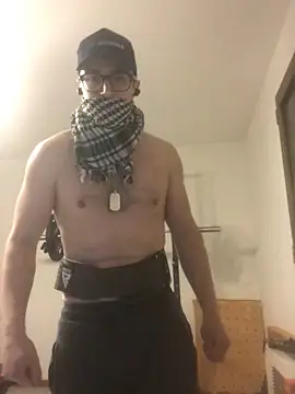 Snapshot of biscottosexy69 chatting on 24, 11, 2025 biscottosexy69 online show from 24, 11, 2025