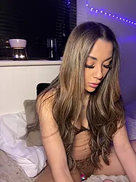 Badcrystal online show from 26, 11, 2025