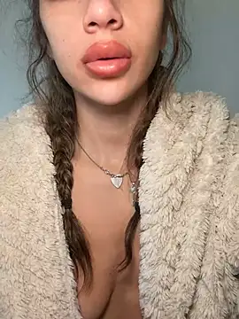 Badcrystal online show from 10, 3, 2026