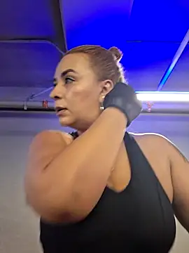 Snapshot of sahara_paker chatting on 23, 2, 2026 sahara paker online show from 23, 2, 2026