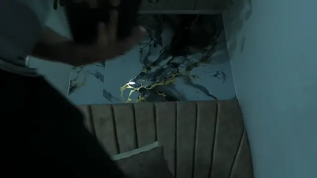 sahara paker online show from 14, 4, 2026