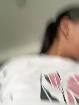 Snapshot of ArielleMillerr- chatting on 16, 4, 2026 ArielleMillerr- online show from 16, 4, 2026