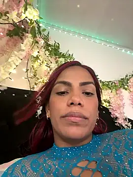 ArielleMillerr- online show from 3, 6, 2026