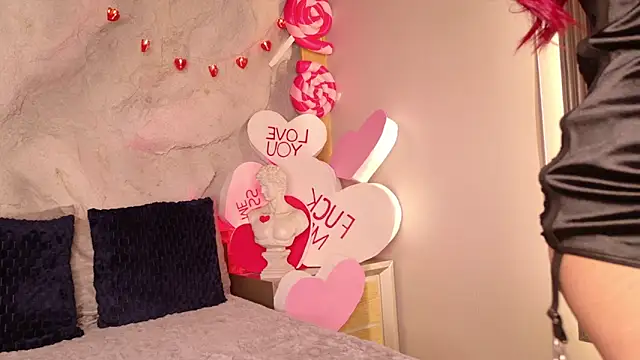 Snapshot of bella_mush chatting on 15, 2, 2026 bella mush online show from 15, 2, 2026