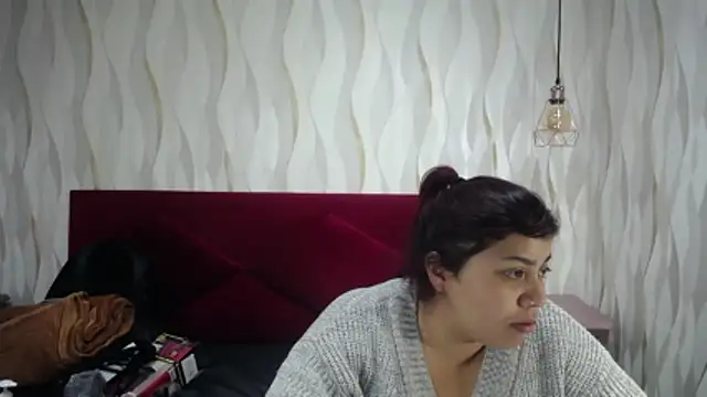 danna garza online show from 16, 1, 2026