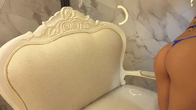 athenea sweet a online show from 23, 11, 2025