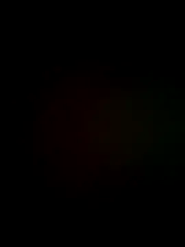 Snapshot of exxotisch chatting on 17, 11, 2025 exxotisch online show from 17, 11, 2025