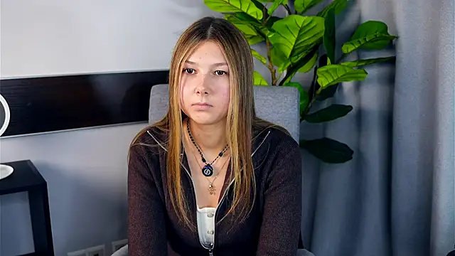 FaySagal online show from 19, 11, 2025