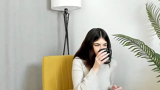 Snapshot of KaKotowski chatting on 19, 11, 2025 KaKotowski online show from 19, 11, 2025