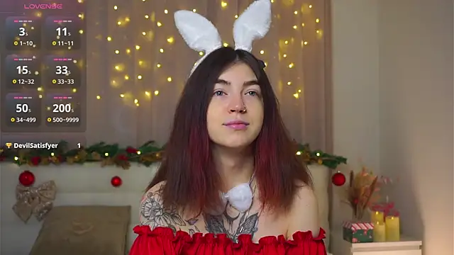 KaKotowski online show from 17, 12, 2025