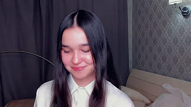 MeliaMelchiori online show from 13, 12, 2025