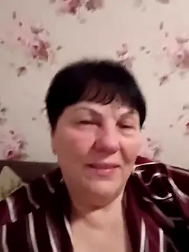 OliviaaSkyy online show from 20, 12, 2025