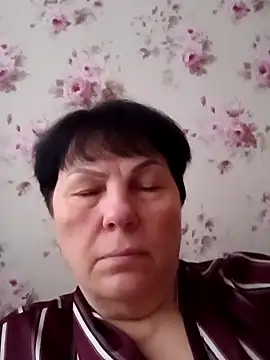 OliviaaSkyy online show from 22, 12, 2025