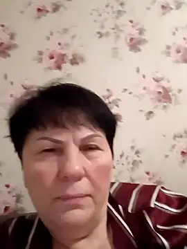 OliviaaSkyy online show from 23, 12, 2025