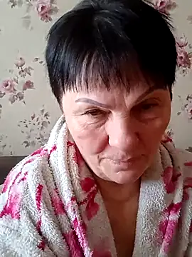 Snapshot of OliviaaSkyy chatting on 17, 1, 2026 OliviaaSkyy online show from 17, 1, 2026