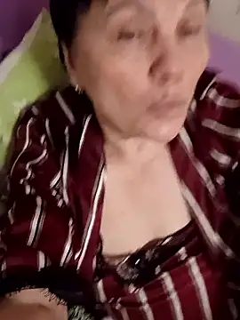 Snapshot of OliviaaSkyy chatting on 17, 1, 2026 OliviaaSkyy online show from 17, 1, 2026