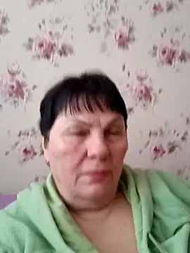 Snapshot of OliviaaSkyy chatting on 1, 2, 2026 OliviaaSkyy online show from 1, 2, 2026