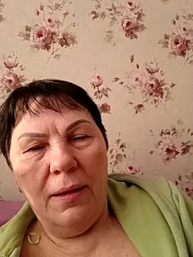 Snapshot of OliviaaSkyy chatting on 4, 2, 2026 OliviaaSkyy online show from 4, 2, 2026