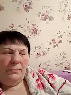 Snapshot of OliviaaSkyy chatting on 5, 2, 2026 OliviaaSkyy online show from 5, 2, 2026