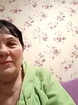 Snapshot of OliviaaSkyy chatting on 13, 2, 2026 OliviaaSkyy online show from 13, 2, 2026