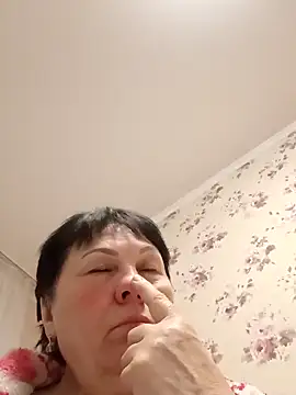 Snapshot of OliviaaSkyy chatting on 15, 2, 2026 OliviaaSkyy online show from 15, 2, 2026