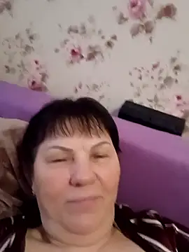 Snapshot of OliviaaSkyy chatting on 20, 2, 2026 OliviaaSkyy online show from 20, 2, 2026