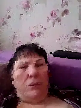 Snapshot of OliviaaSkyy chatting on 20, 2, 2026 OliviaaSkyy online show from 20, 2, 2026