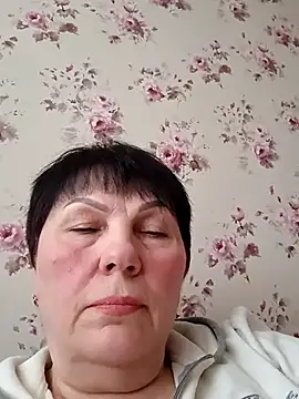 Snapshot of OliviaaSkyy chatting on 22, 2, 2026 OliviaaSkyy online show from 22, 2, 2026