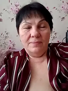 Snapshot of OliviaaSkyy chatting on 23, 2, 2026 OliviaaSkyy online show from 23, 2, 2026