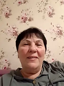 Snapshot of OliviaaSkyy chatting on 28, 2, 2026 OliviaaSkyy online show from 28, 2, 2026