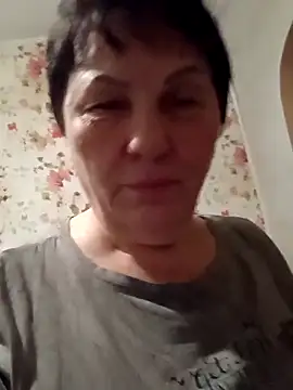 Snapshot of OliviaaSkyy chatting on 4, 3, 2026 OliviaaSkyy online show from 4, 3, 2026