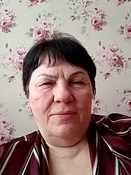 Snapshot of OliviaaSkyy chatting on 6, 3, 2026 OliviaaSkyy online show from 6, 3, 2026