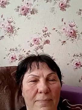 Snapshot of OliviaaSkyy chatting on 8, 3, 2026 OliviaaSkyy online show from 8, 3, 2026