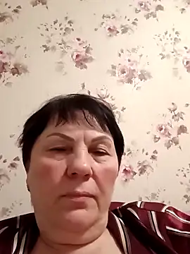 Snapshot of OliviaaSkyy chatting on 9, 3, 2026 OliviaaSkyy online show from 9, 3, 2026