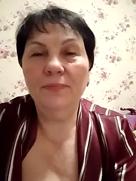 Snapshot of OliviaaSkyy chatting on 12, 3, 2026 OliviaaSkyy online show from 12, 3, 2026