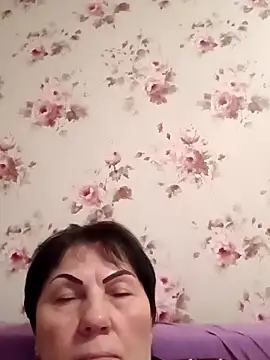 Snapshot of OliviaaSkyy chatting on 16, 3, 2026 OliviaaSkyy online show from 16, 3, 2026